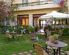 Porto Veneziano Hotel 